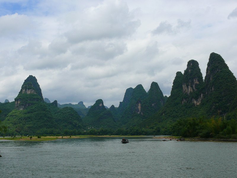 Li river (105).jpg